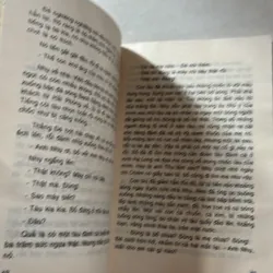 Hòn đảo phía chân trời - Trần Nhuận Minh 738550