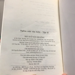 NGHÌN XƯA VĂN HIẾN (Tập 2) 525321