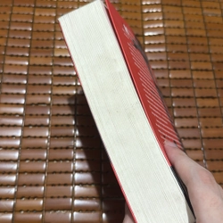 Ký ức gã ăn mày 531861