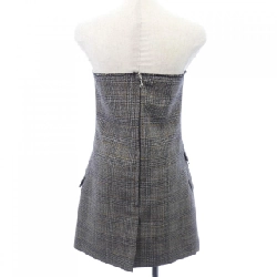 Gucci GUCCI Interlocking G 759291 ZAOY5 Áo - Hàng hiệu Chính hãng 775740