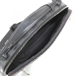 Túi xách vai Louis Vuitton Damier Graphite Ambre N41289 - Hàng hiệu Chính hãng 803124