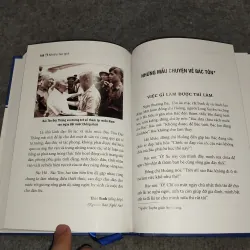 CHỦ TỊCH TÔN ĐỨC THẮNG NHÀ LÃNH ĐẠO MẪU MỰC VÀ BÌNH DỊ 697693