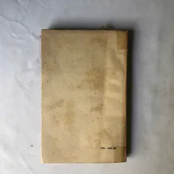 Mùa Tôm - Thakazhi Sivasankara Pillai 1002689