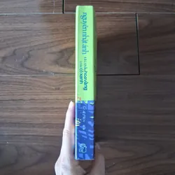 Tôi thấy hoa vàng trên cỏ xanh 597640