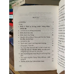 Anh hùng lao động Nguyễn Vũnh nghiệp gàng trình ánh sáng -Diệu Ân 758649