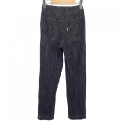 Pleats Please PLEATS PLEASE PP75-JF022 Quần 646151