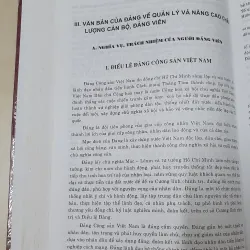 TỔ CHỨC XẢY DỰNG ĐANG  1002042