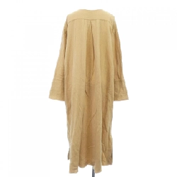 【Mã giảm giá】WALANCE Đầm 652055