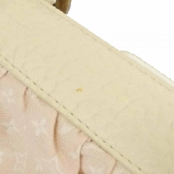 Túi xách Louis Vuitton Monogram Mini Run Trapeze PM M40062 - Hàng hiệu Chính hãng 764902