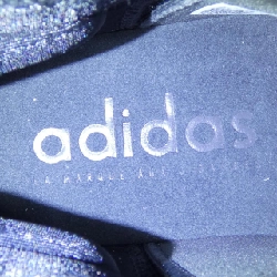 Giày thể thao ADIDAS - Hàng hiệu Chính hãng 907330