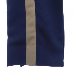 Gucci GUCCI 762069 ZAPAI Quần - Hàng hiệu Chính hãng 891156