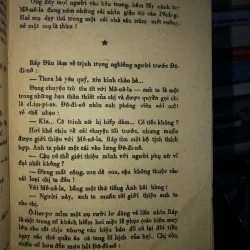 Đời tỉ phú - Pi-Eré-Y 793138