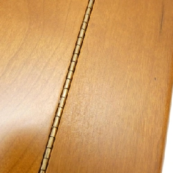 【Vintage】Túi Salvatore Ferragamo 21 7728 618059