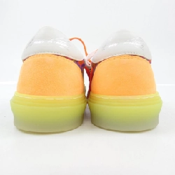 Giày sneaker LOUIS VUITTON - Hàng hiệu Authentic 905256