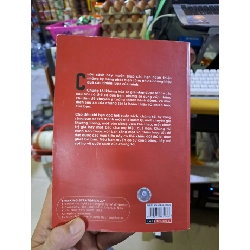 Tư duy chiến lược lý thuyết trò chơi thực hành mới 90% 2015 QUẢN TRỊ HCM1709 924762