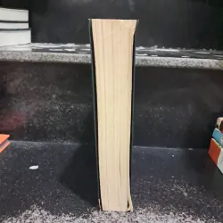 Lý Quang Diệu - kỷ luật thép của Singapore 1021238