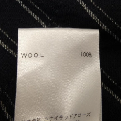 Quần ACNE STUDIOS - Hàng hiệu Chính hãng 810939