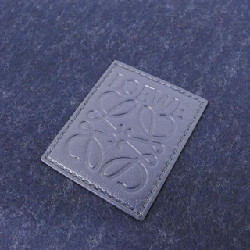 Loewe F811251X06 Khăn quàng - Hàng hiệu Chính hãng 773106