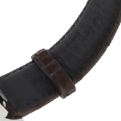 Glashütte Original Panomatic Luna 1-90-02-13-32-62 SS tự động - Hàng hiệu Chính hãng 880605