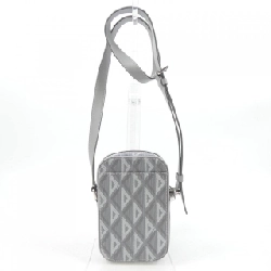 Túi DIOR - Hàng hiệu Chính hãng 906946