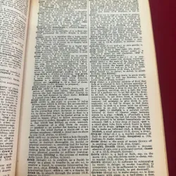 New webster’s dictionary and roget’s thesaurus medical dictionary 713348