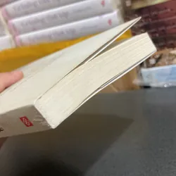 (Ngôn tình) - Thất tịch không mưa - Lâu Vũ Tình 973517