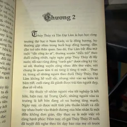 Mẹ chồng ăn thịt cả nhà nàng dâu - Kỷ Đạt 1019085