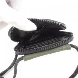 Túi MONCLER GENIUS - Hàng hiệu Authentic 906962