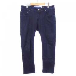 Jeans JACOB COHEN - Hàng hiệu Authentic