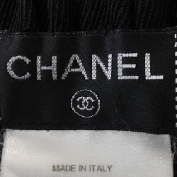 CHANEL P46707V34279 Váy - Hàng hiệu Chính hãng 816047