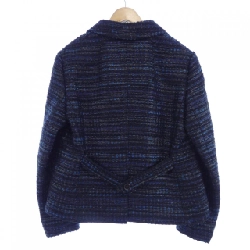 Áo khoác ESCADA 634704