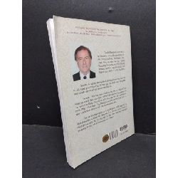 Những năm tháng làm đại sứ tại Việt Nam Claude Blanchemaison mới 80% bẩn bìa, ố nhẹ, tróc bìa nhẹ 2016 HCM.ASB3010 917737