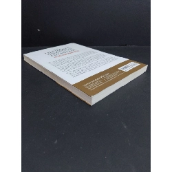 Lợi thế cạnh tranh tối ưu mới 80% bẩn nhẹ có viết và highlight nhiều 2019 HCM2811 Shawn D. Moon & Sue Dathe - Douglass MARKETING KINH DOANH 918663