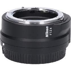 ＦＴＺⅡ - Hàng hiệu Authentic 879544