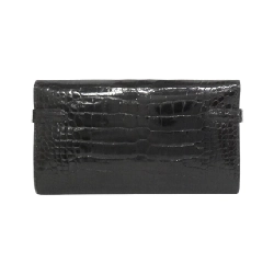 Ví Hermes Kelly Classic 051306CK 621410