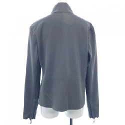 Áo khoác ADOLFO DOMINGUEZ 632406