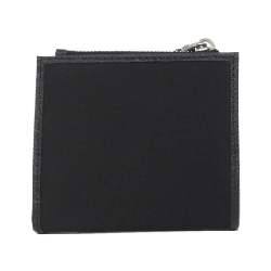 Ví Prada 2ML049 621075