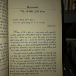 Tình yêu hoàn hảo và những mối quan hệ - John Welwood 696420