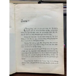 Mùa hạ chung tình - Diệp Tử 572414