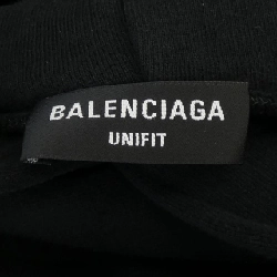 Áo khoác BALENCIAGA - Hàng hiệu Chính hãng 900655