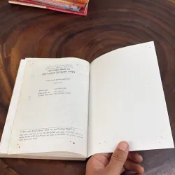 II Hãy Hiểu Mình Và Biết Cách Hoàn Thiện - Quảng Tuệ - 2004 1020082