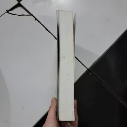 Hồi kí nhớ nghĩ chiều hôm 1027382