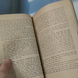 [XƯA] Bàn Về Thư Viện Và Nhà Trường (1986) - Văn Hải 775986