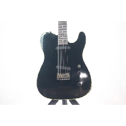 FERNANDES TEJ-45 - Hàng hiệu Authentic