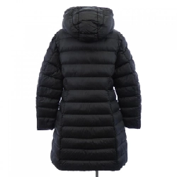 MONCLER HIRMA Áo khoác lông 633481