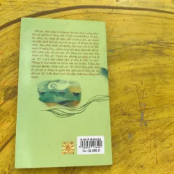 COMBO DẾ MÈN PHIÊU LƯU KÝ- KỲ NGHỈ HÈ TƯƠI ĐẸP- BÚP BÊ CÔ ĐƠN-KỶ NIỆM VỀ MỘT DÒNG SÔNG 784660