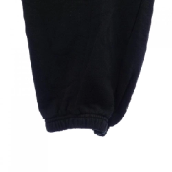 Off-White OFF-WHITE OMCH020E19E30003 Quần - Hàng hiệu Chính hãng 887880