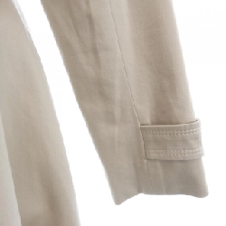 【Mã giảm giá】Áo khoác TOCCA 640761