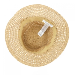 Mũ CHRISTIAN DIOR - Hàng hiệu Authentic 833530