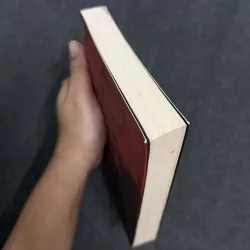 Kiên ngạnh như thủy - Diêm Liên Khoa 1009707